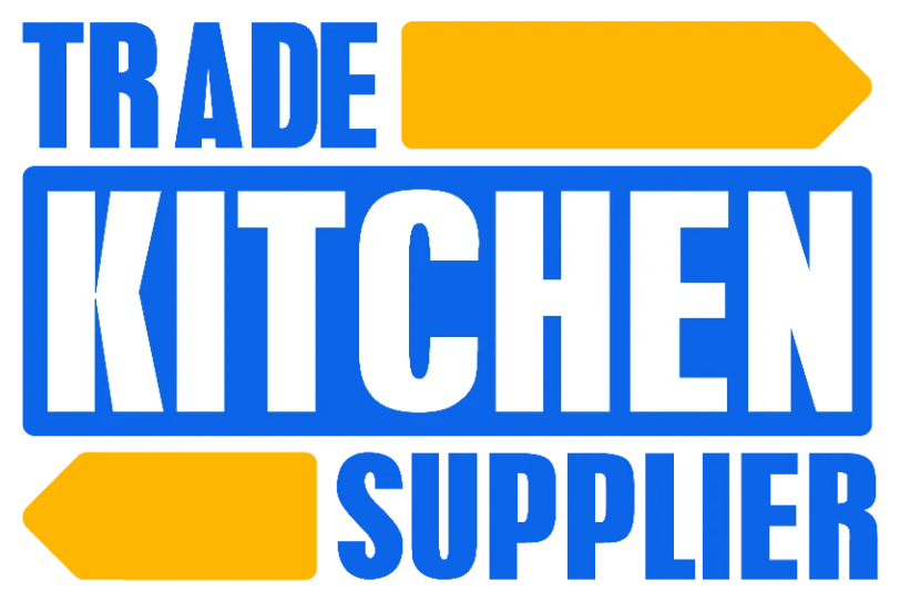 Trade Kitchen Supplier